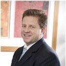 Jonathan Karlovsky Email & Phone Number