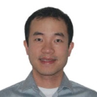 Bo Chen Email & Phone Number