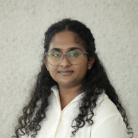 Cypher Coders Employee Lena Loroy's profile photo
