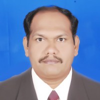 Ananda R Email