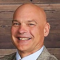 Vernon Gubler Email & Phone Number
