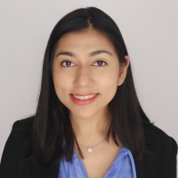 Hnin Lwin Email & Phone Number