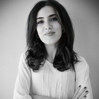 Jihane Alami Email & Phone Number