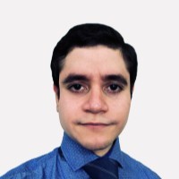 Oswaldo Flores Email