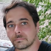 BYMA Bolsas y Mercados Argentinos S.A. Employee Pablo Gurrado's profile photo