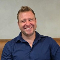 Willem Deyzel Email