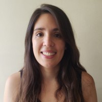 Beatriz Herrera Email