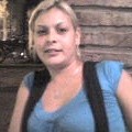 Ivana Martinez Email