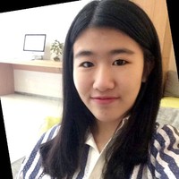 Sherry Liu Email & Phone Number
