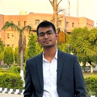 Bharat Petroleum Corporation Limited Employee Prashant Prabhakar's profile photo