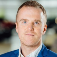 AUTOBRAVA Motors | Latvia Employee Aigars Vasilis's profile photo