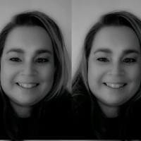 Optima Uitzendburo Employee Marleen Bergshoeff's profile photo