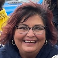 Michelle Geer Email & Phone Number