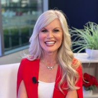 Heather Ewing