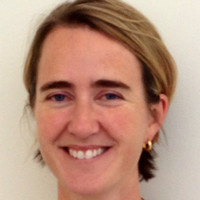 Lloyds Banking Group Employee Sarah Pullin's profile photo