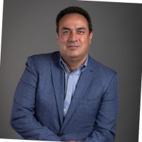 Pyrolac Employee Javier Zepeda Mendez's profile photo