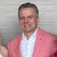 Art Licygiewicz Email & Phone Number
