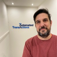 Xavier Cano Email