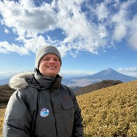 Fidelity Investments Employee Chris Bridges's profile photo