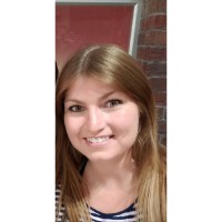 Hilton Grand Vacations Employee Dana Roy's profile photo