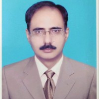 Muhammad Aamer Email