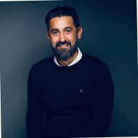 Cherif Tamzali Email