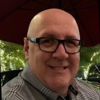 FRAC-CHEM Employee Blake Roger's profile photo