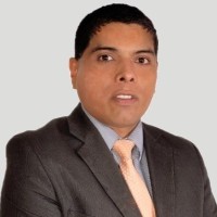 Consorcio Minero Horizonte Employee Alfredo Aguilar's profile photo