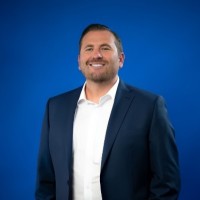 Scott Domingue Email & Phone Number