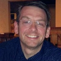 David Szczepanski Email & Phone Number