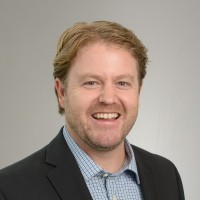 Brandon Fiedler Email & Phone Number