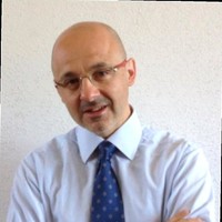 IL Cosmetics Employee Vito Cassata's profile photo