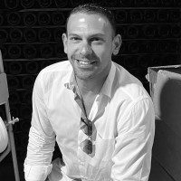 Gilbert Schembri Email & Phone Number