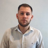 Techint Ingeniería y Construcción Employee Ignacio Duarte's profile photo