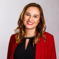 Ötztal Tourismus Employee Melanie Scheiber's profile photo
