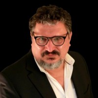 MP2 CONSULTORIA Employee Marcelo Pereira's profile photo