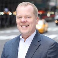 Metropolitan Transportation Authority Employee Paul Januszewski's profile photo