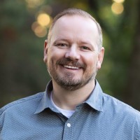 WorkCare, Inc. Employee Bryan Reich's profile photo