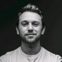 Torch Group Employee Alex Esser's profile photo