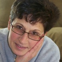 Luann Albanese Email & Phone Number