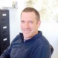 Mark Meyer Email & Phone Number