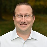 Chyron Employee Drew Hahn's profile photo