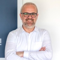 Dalla Corte Employee Roberto Gregis's profile photo