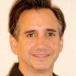 Parametric Solutions, Inc. Employee Joel Haas's profile photo