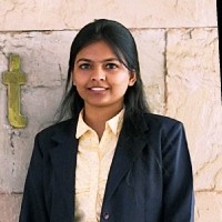 Indian Oil Corp Limited Employee Ca Maurya's profile photo