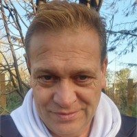 SDR Marketing and Sales Limited Employee Stuart Rice's profile photo
