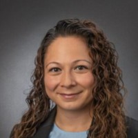 Jennifer Silva Email