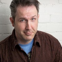 Stallard Technologies, Inc Employee Brian Paulette's profile photo