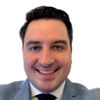 Gallagher Employee Alexander Albrecht's profile photo
