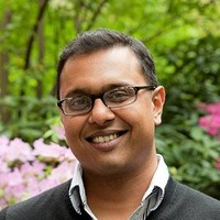 Sanjay Joseph Email & Phone Number